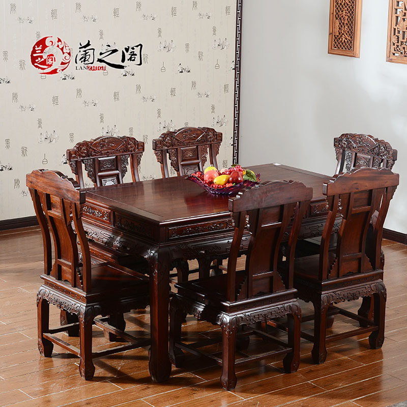 ��֮��ߵ�����LG-C31