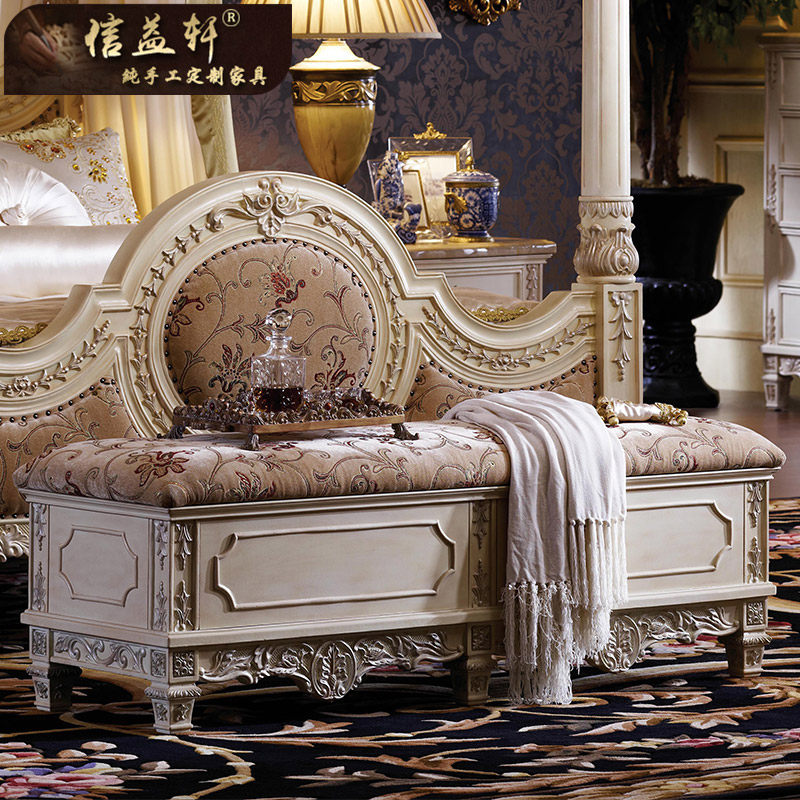 ��������ʽ��԰ʵľ��β��CW-010