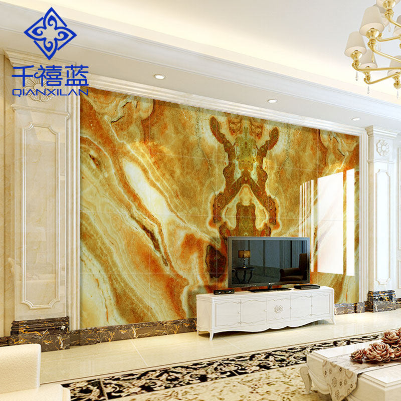 ����ʯ��ש��ʯ��