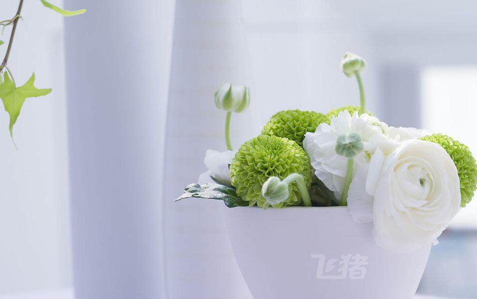 Crowne Plaza Lanzhou Crown Holiday Hotel Crown Luxury Yellow River View Grand Bed Room