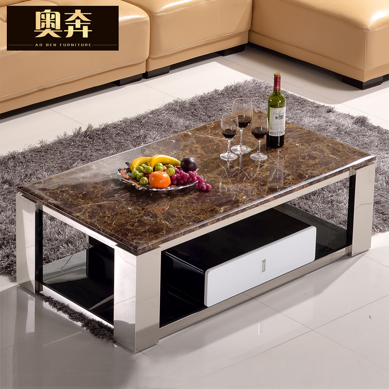 �±�����ʯ�治����ִ���Լ�輸C-708#