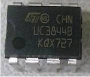 Original imported 3844B 3844 UC3844B LCD power supply