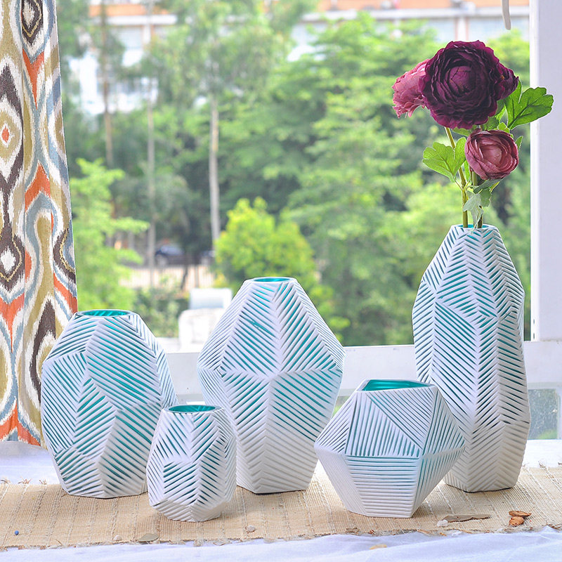 Nikky Home���⼸��������ƿ14V02715001