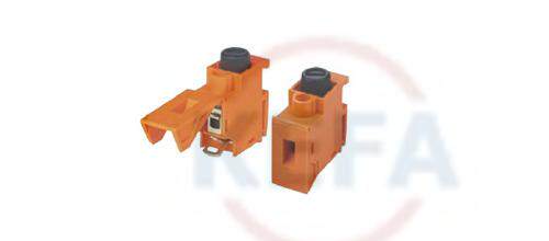 Factory Direct Transformer Terminal PSCF4-12.5