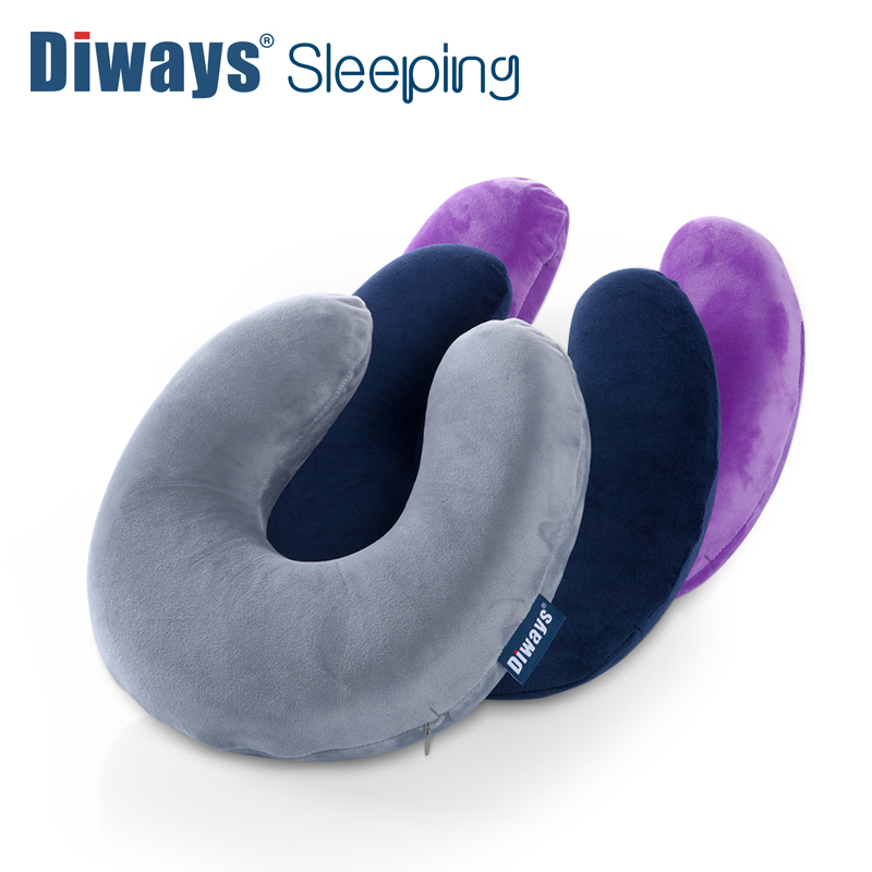 diways��ˮ������u����оU18