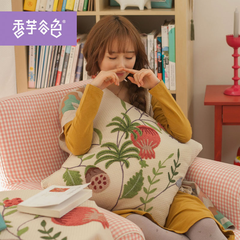 �����ɫ³����԰�翿����A910