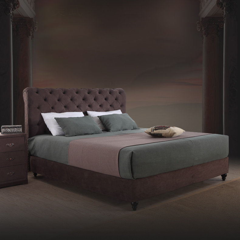 ��ŷ��ͥ�ִ���ʽ���մ�8191���Ȳ�