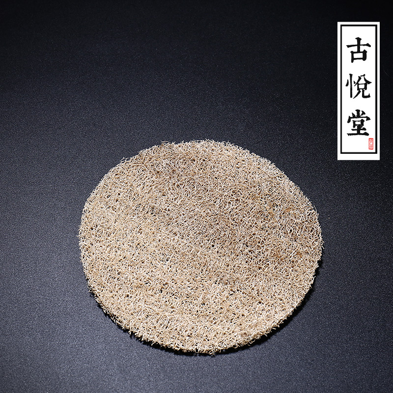 �������ֹ���Ȼ˿����������