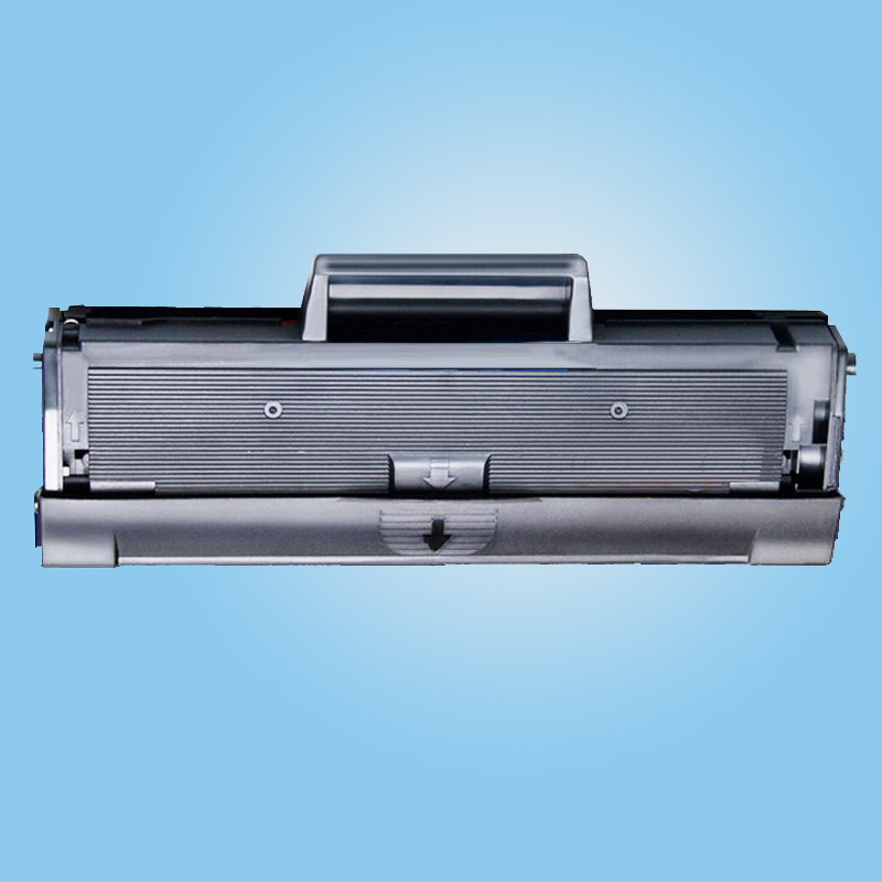 For Dell Laser Printer DELL B116X Toner Cartridge B1160w B1163 Cartridge Toner Cartridge