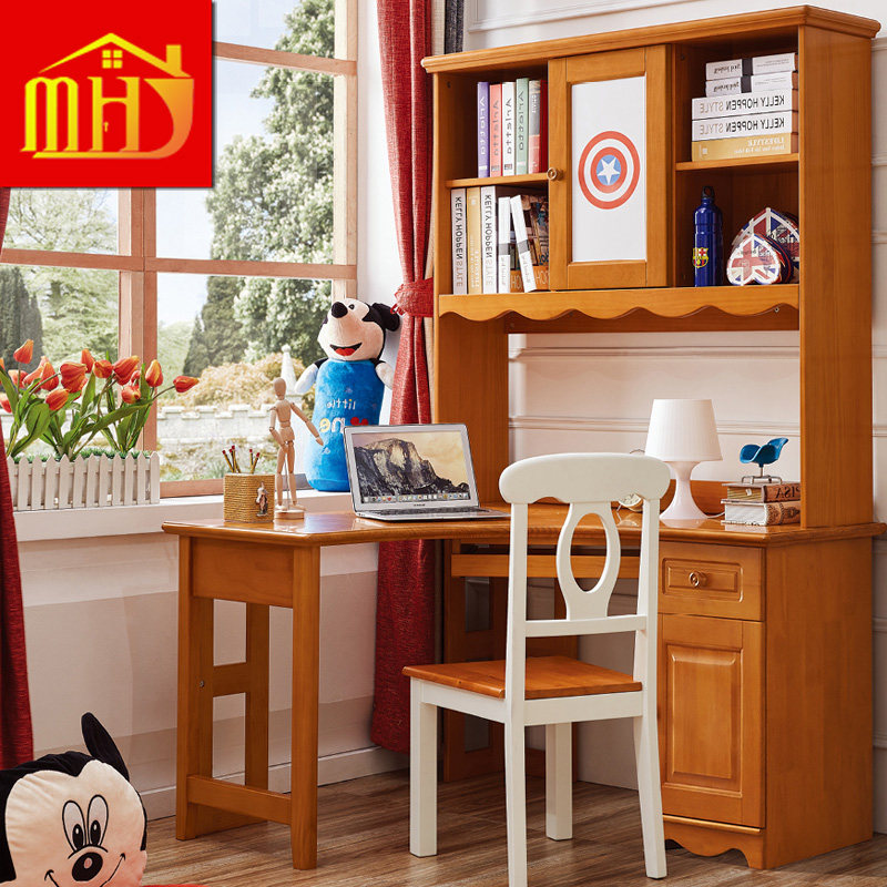 mhj���к�����DS809#