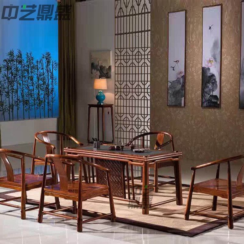 ���ն�ʢʵľ�ݲ����Ʋ�����