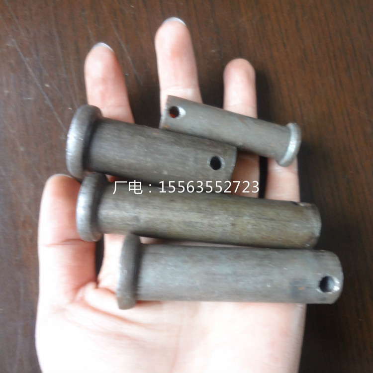 Special short pins boiler Active chain special long pin boiler M18 M18 *L=65 L=75 L=75