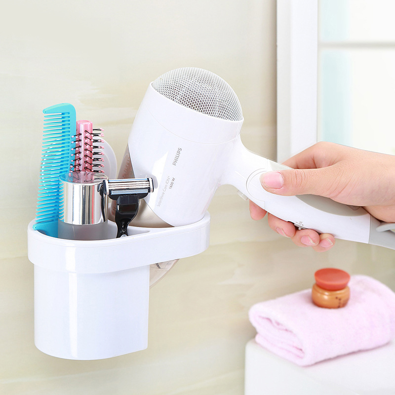 �ɾô������MHDR-A07