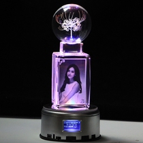 Bar Mitzvah girls 18 birthday gifts for girlfriends surprise practical customization Creative practical personality 520