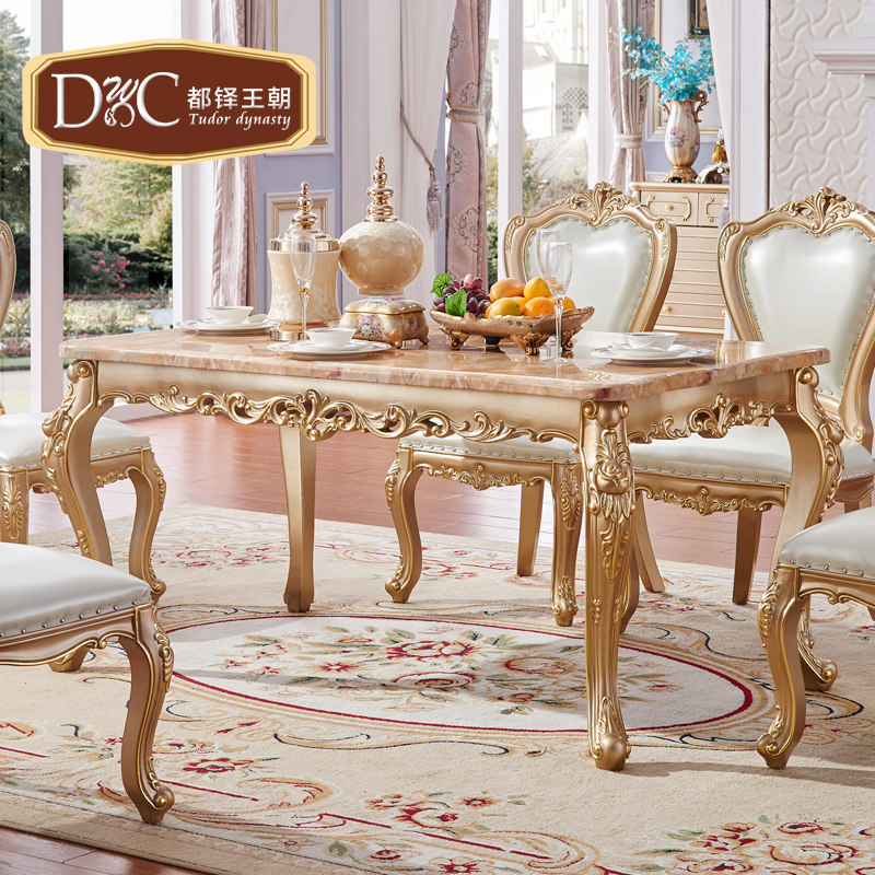 ��������ŷʽ����ʯʵľ������J228