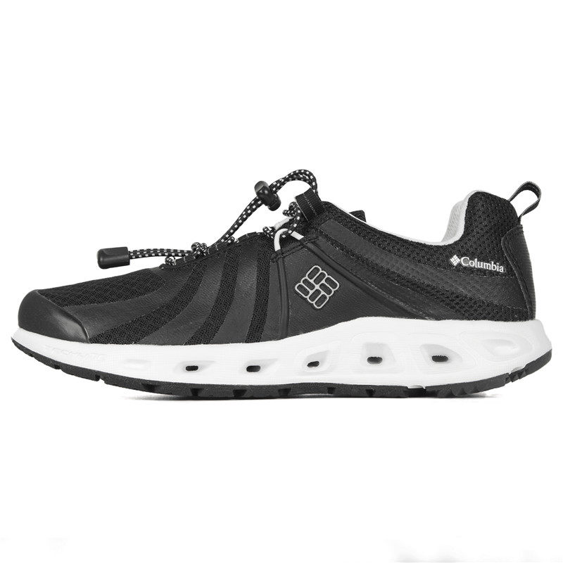 columbia men's summer shoes