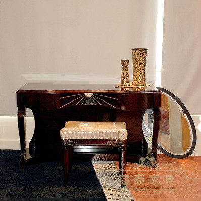 ��̩�Ҿ�ŷʽ��ױ������we047