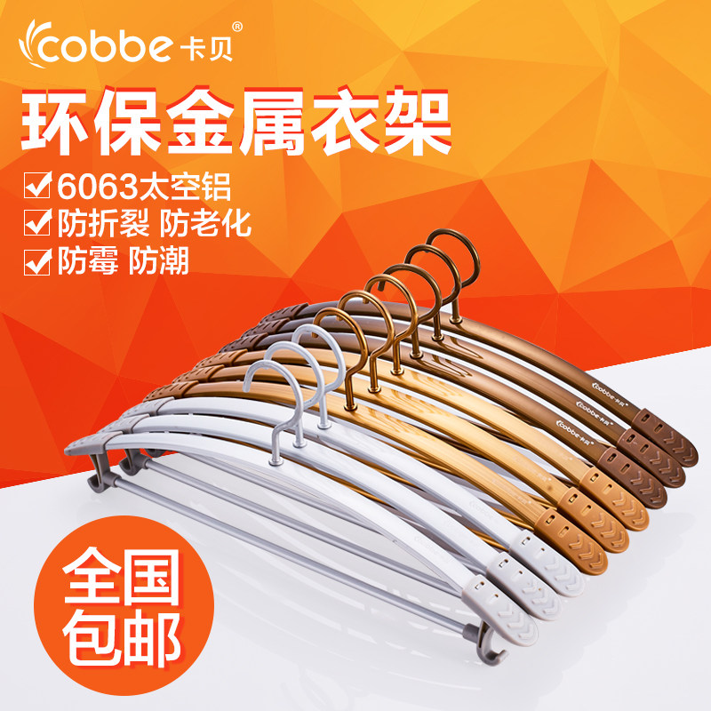 ����̫�����Ͻ��¼�YJ01