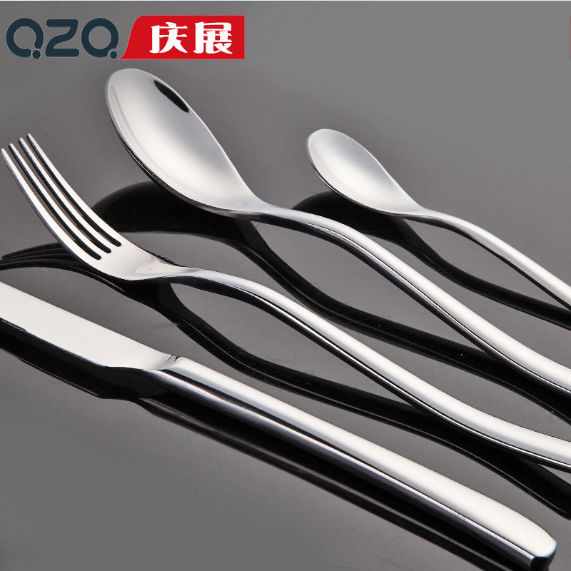 ��չŷʽ��������͵�����B001-13