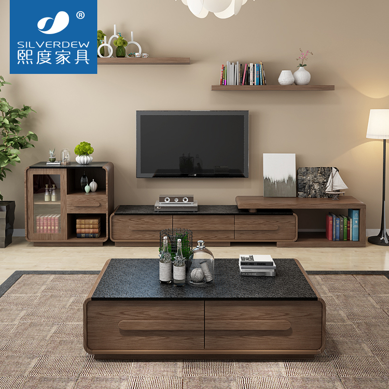 ���ȱ�ŷ�ִ���Լ���׼Ҿ�D04��