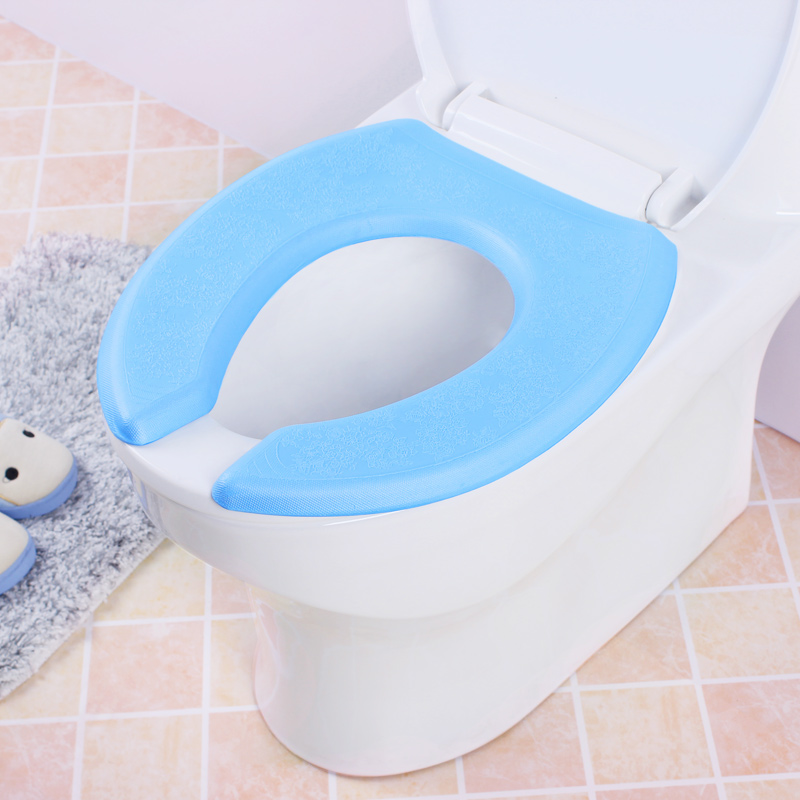 519��ů��Ͱ����ĭ519-EVA