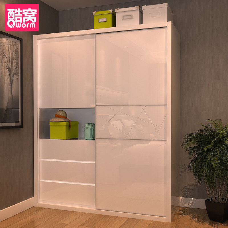 �����ִ���Լ����dod00014