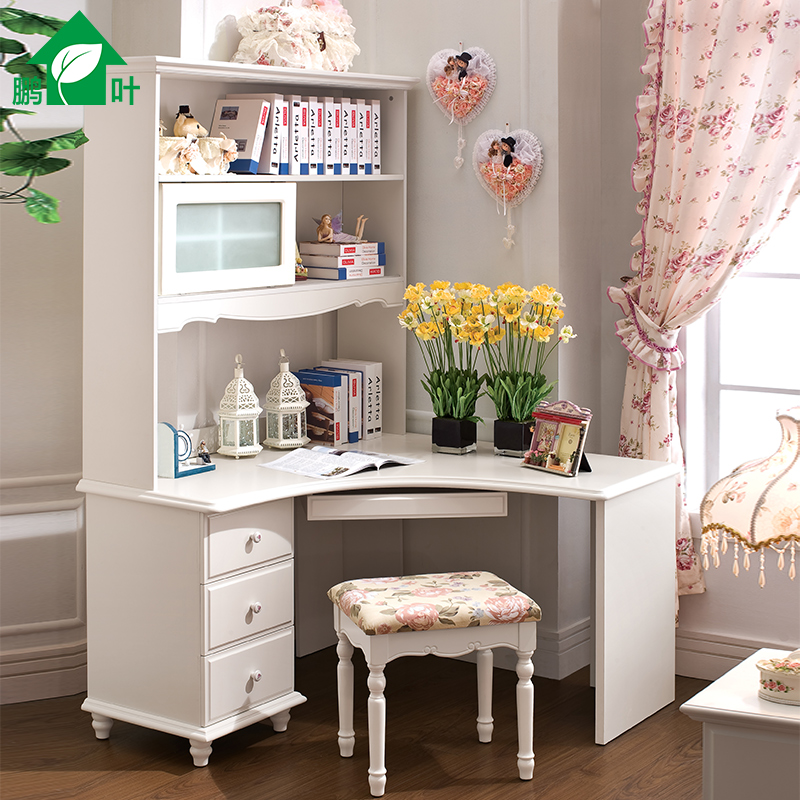 ��Ҷ�Ҿ���԰��ʽ���8E02ת�����