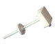 Temperature and humidity sensor The temperature and humidity transmitter WS313A1T1 Beijing Palimah spot goods supply