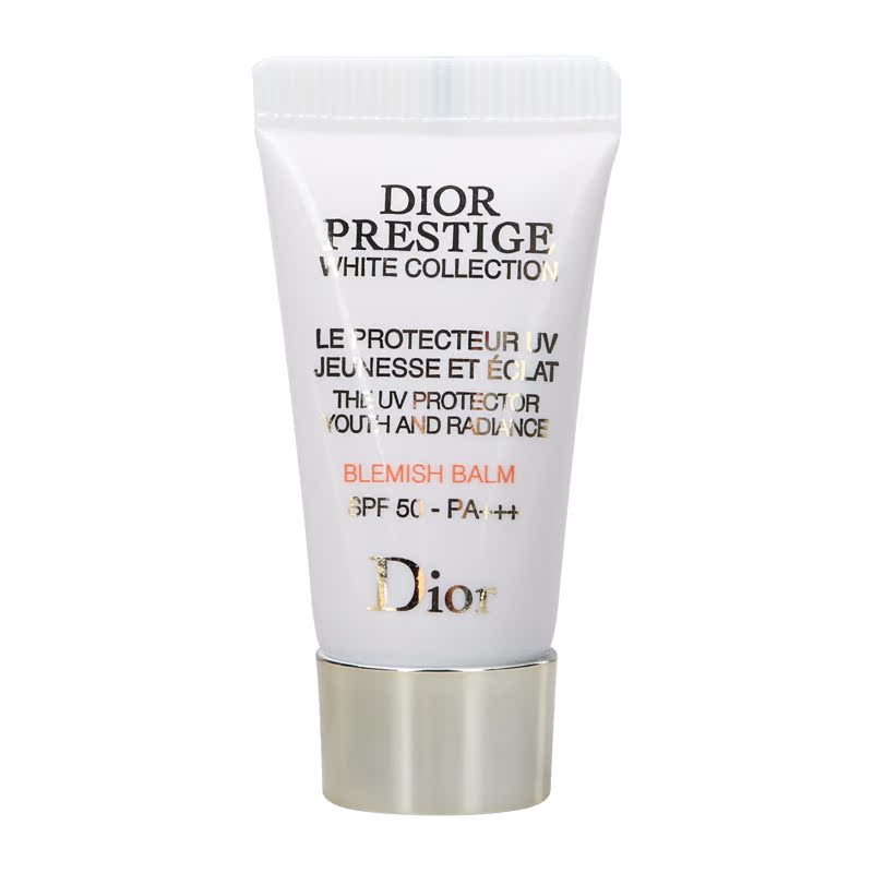 Dior/CD迪奥花蜜活颜丝悦亮肤遮瑕乳5ml