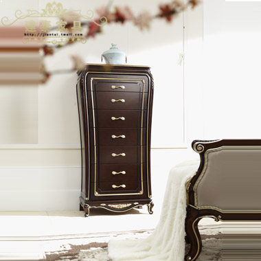 ��̩��ʽʵľ����Z292