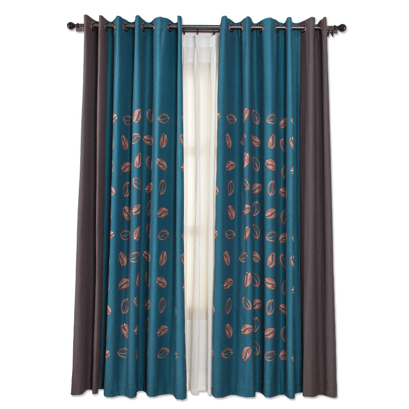 mingtex��Լ�ִ�������������ƴ�����yc010