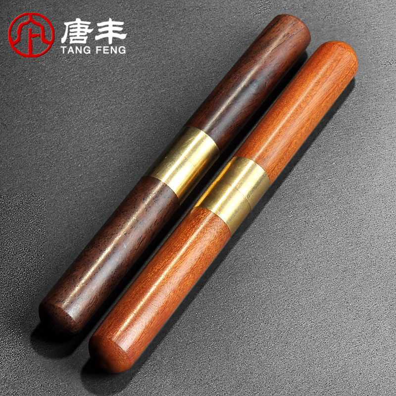 �ƷṦ���ߺ�̴�赶TF-234