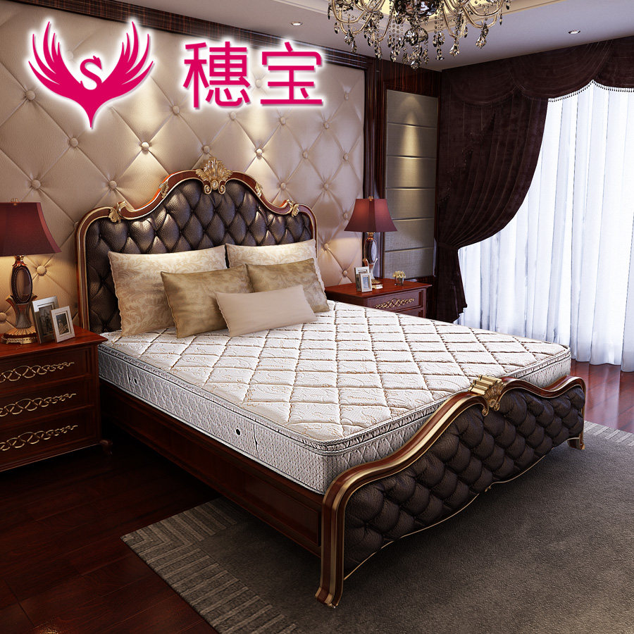 �뱦�ؼ��齺������˯Princess-