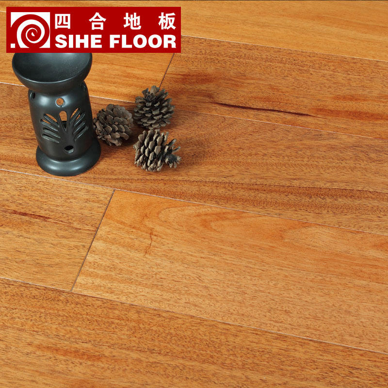 �ĺ�ʵľ���ϵذ�603000000560054���