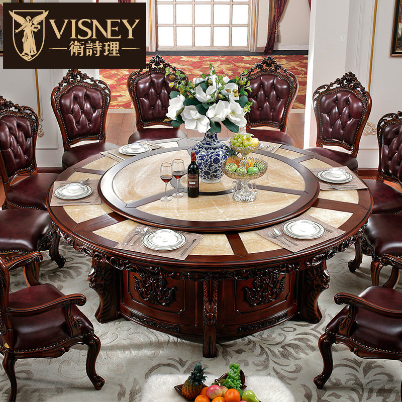 ��ʫ���Ҿ�onʵľ�綯Բ����10121M5