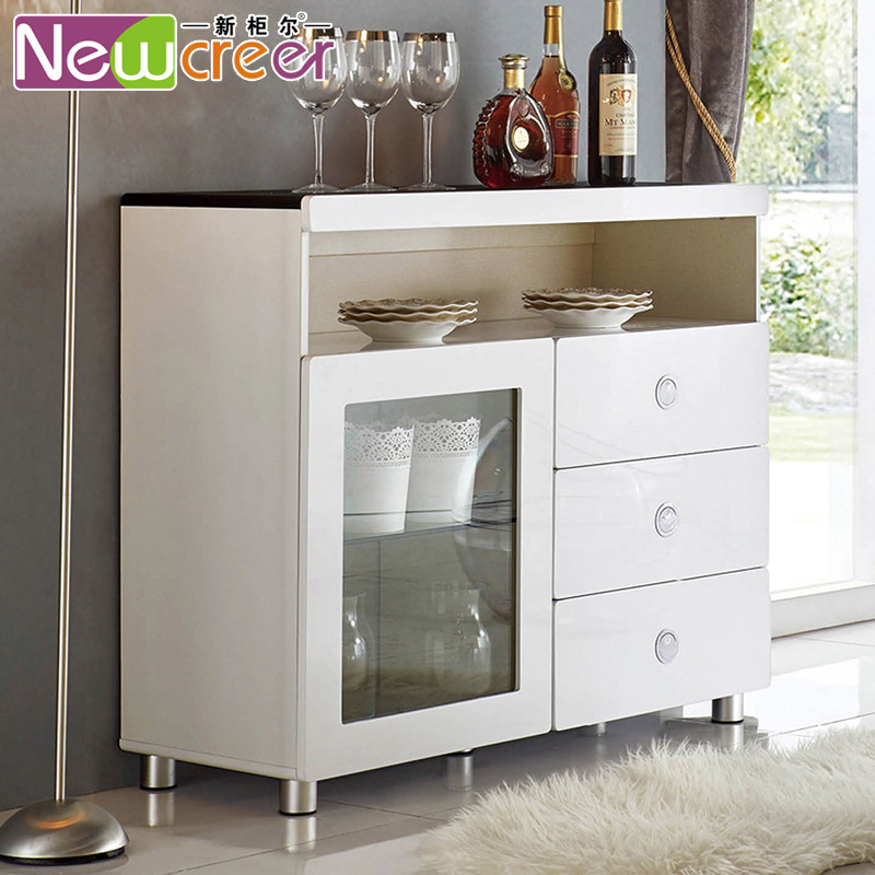 �¹����ɫ��Լ�ƹ�AC06