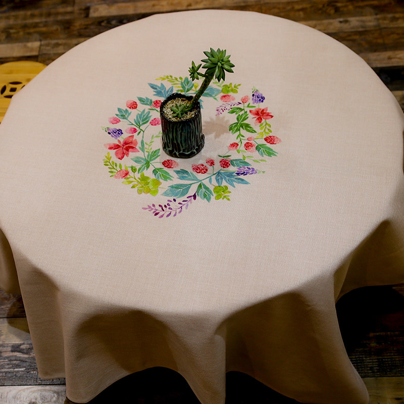 ܰ������԰������W070200612