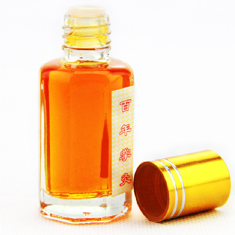 买3送1掌灸 太阳灸筋络速通 经络速通   统益掌灸 合肥九州生物