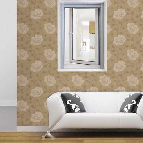 �����Ŵ�����uϵ�и������Ͻ��⿪��s9pc60a