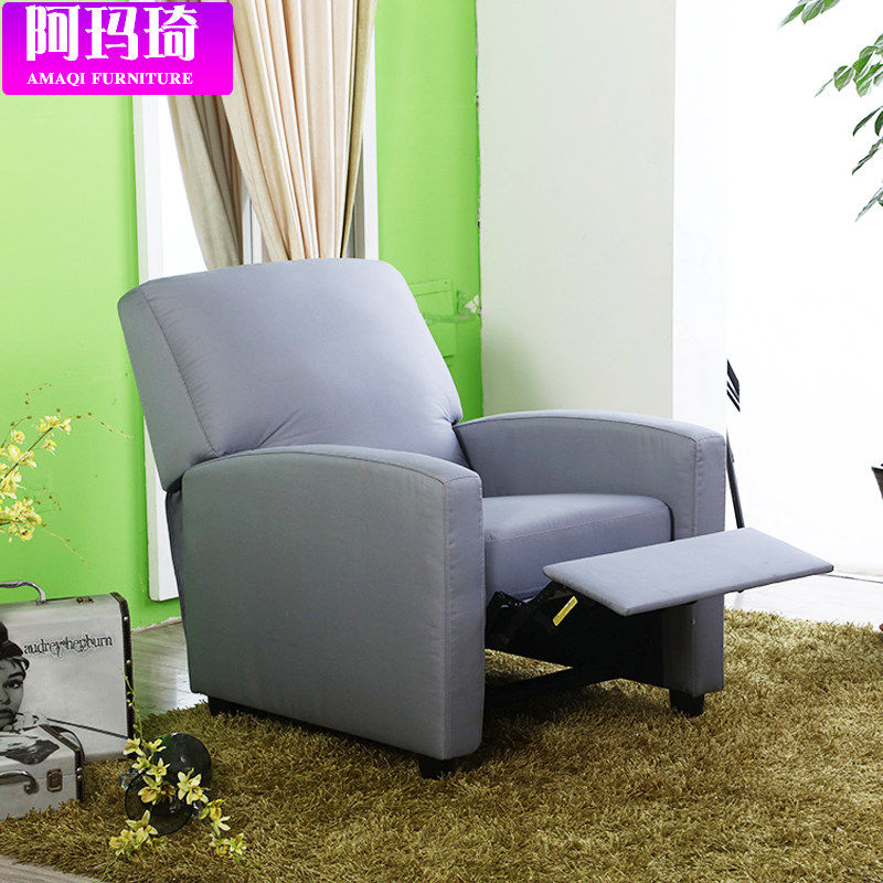 ��������������ɳ��b22