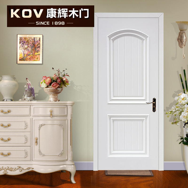 ����ľ��������ŷʽ������