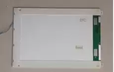 LRUFB5031C LRUGB6082A LRUGB6201A LRUGB6361A off-the-shelf