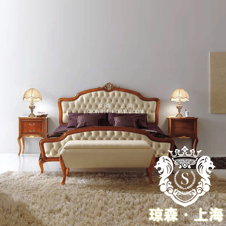 ��ɭŷʽ˫�˴�13X001 (113)