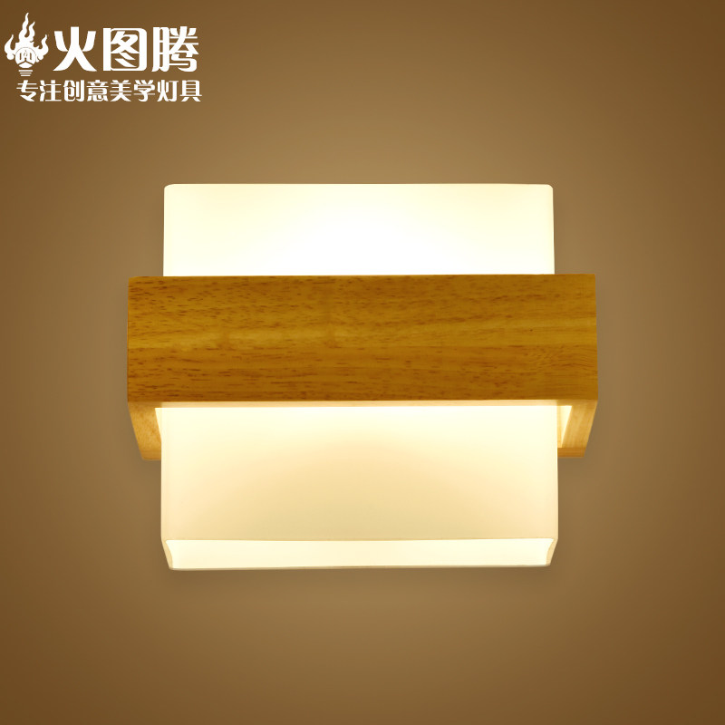 ��ͼ�ڱ�ŷԭľ��ǽ��HB-6033