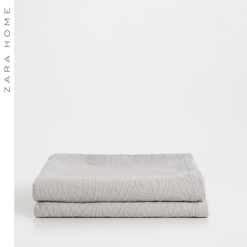 zarahome���ʴ���48683006811-22