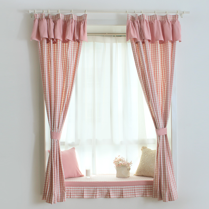 ��ɫ����С���Ӵ�ᣴ�����С���ᣴ���