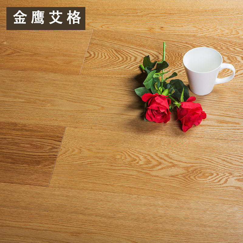 ��ӥ����ʵľ���ϵذ�884014190