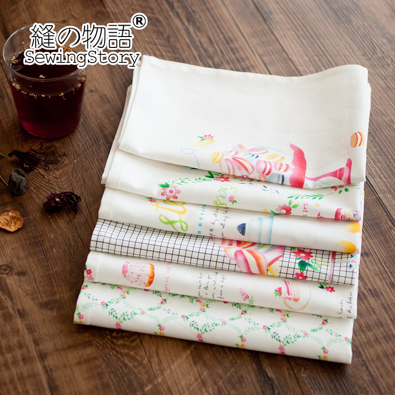 �����﷨ʽ��԰�Ͳ�C18PM78