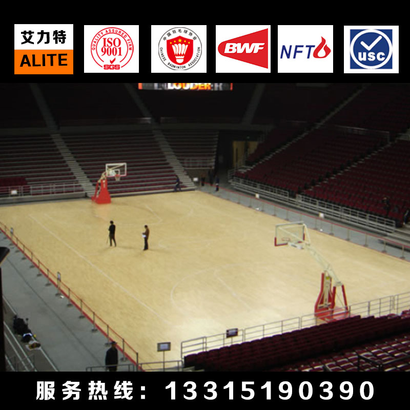 Ӣ����A-65160A�ܽ��ذ�