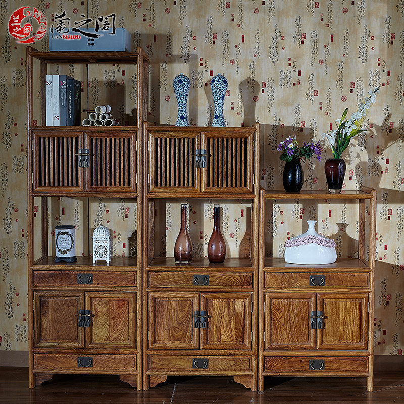 ��֮���ľ����ʵľ���ù�LF1